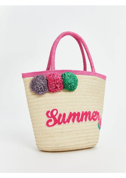 Cnt,sunny-Straw (S5)