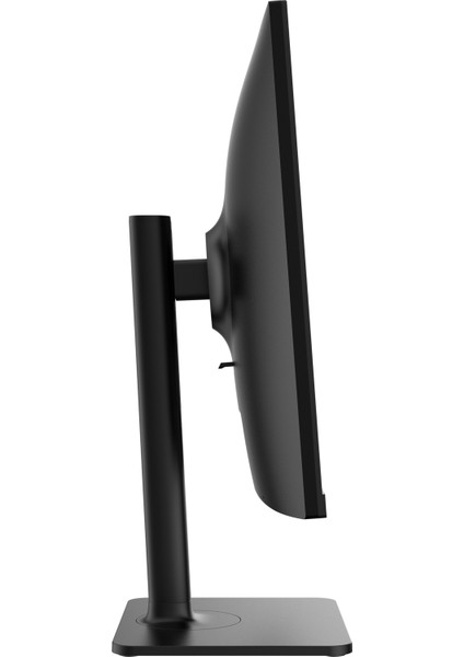 27" MODERN MD272XP 1920x1080 (FHD) 16:9 FLAT IPS 100HZ 1MS FREESYNC PIVOT TYPE-C MONITOR