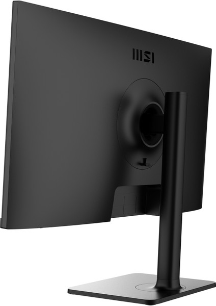 27" MODERN MD272XP 1920x1080 (FHD) 16:9 FLAT IPS 100HZ 1MS FREESYNC PIVOT TYPE-C MONITOR