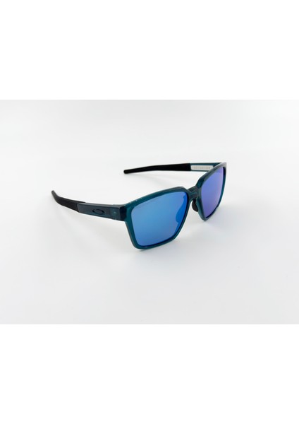 9430 03 57 Erkek Güneş Gözlüğü