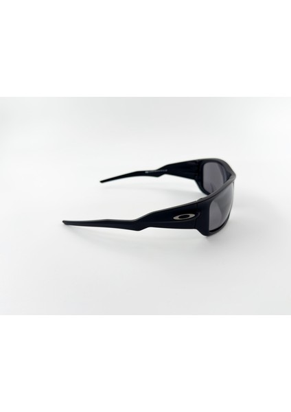 9486 06 60 Erkek Güneş Gözlüğü modelleri