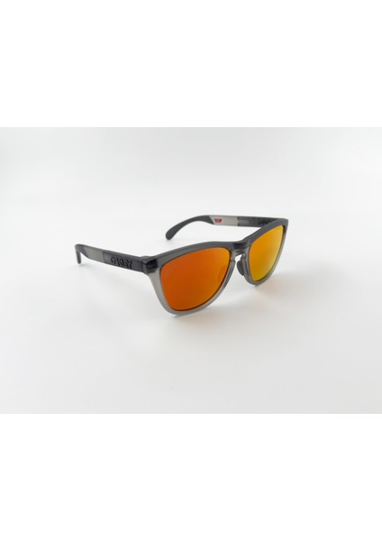 9284 01 55 Unisex Güneş Gözlüğü