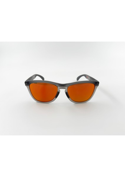 9284 01 55 Unisex Güneş Gözlüğü fiyatları