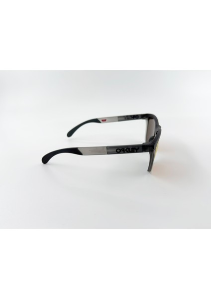 9284 01 55 Unisex Güneş Gözlüğü modelleri