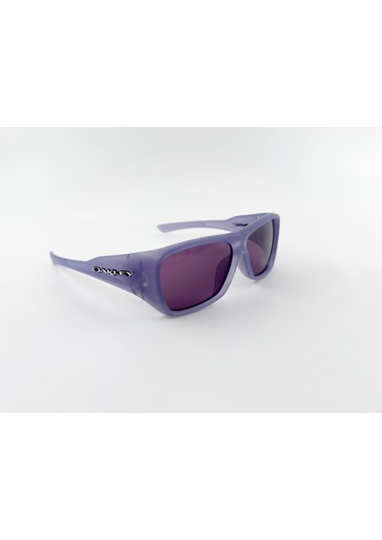 9492 04 60 Unisex Güneş Gözlüğü