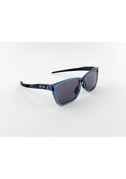 9506D 05 57 Erkek Güneş Gözlüğü