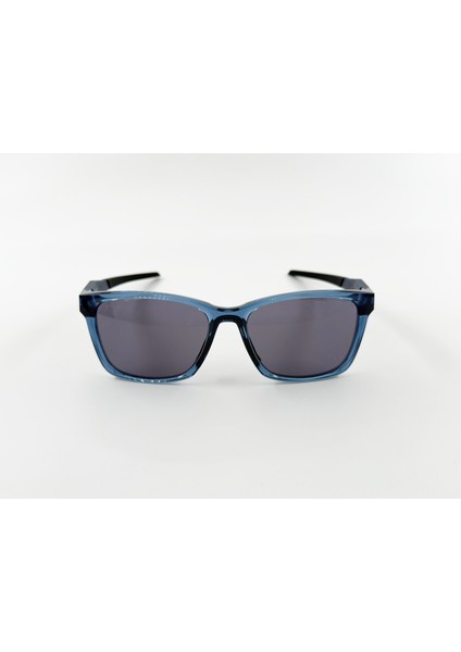 9506D 05 57 Erkek Güneş Gözlüğü fiyatları