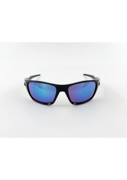 9486 05 60 Erkek Güneş Gözlüğü fiyatları