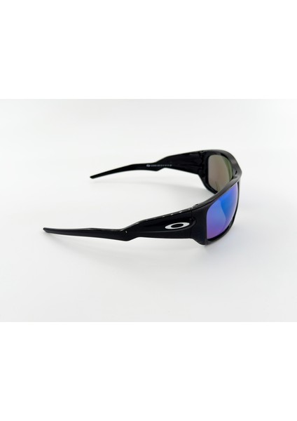 9486 05 60 Erkek Güneş Gözlüğü modelleri