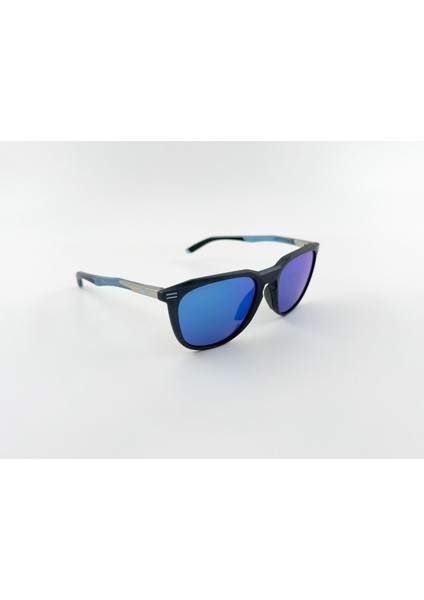 9286 07 54 Erkek Güneş Gözlüğü