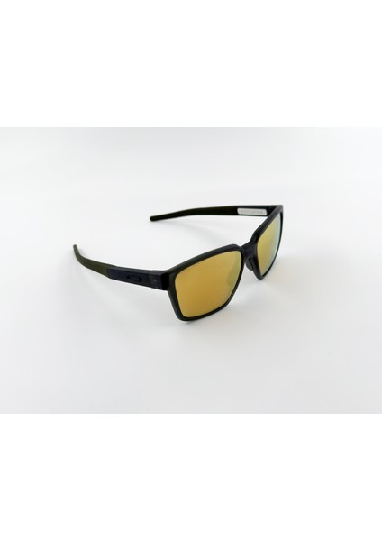 9430 06 57 Erkek Güneş Gözlüğü