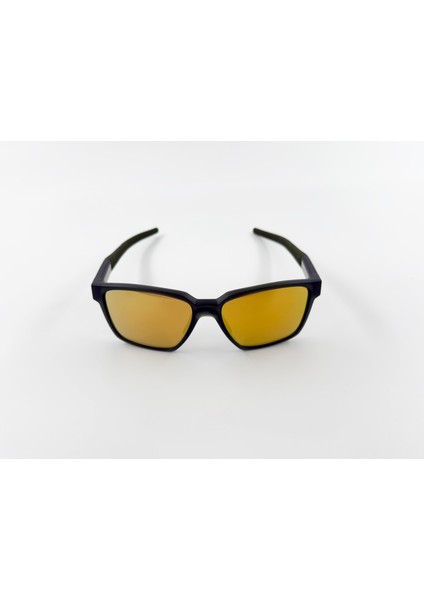 9430 06 57 Erkek Güneş Gözlüğü fiyatları