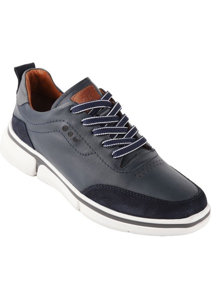 19390 Sıyah Suet Gunluk Derı Ayakkabı fiyatları