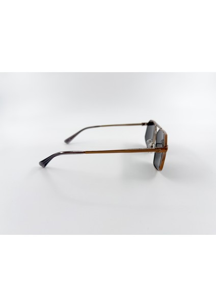 Mıchael Kors 1167 189987 60 Erkek Güneş Gözlüğü modelleri