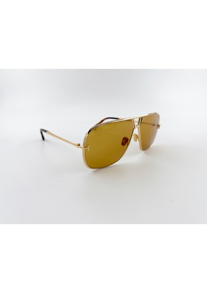 1204 30E 63 Unisex Güneş Gözlüğü