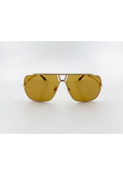 1204 30E 63 Unisex Güneş Gözlüğü fiyatları