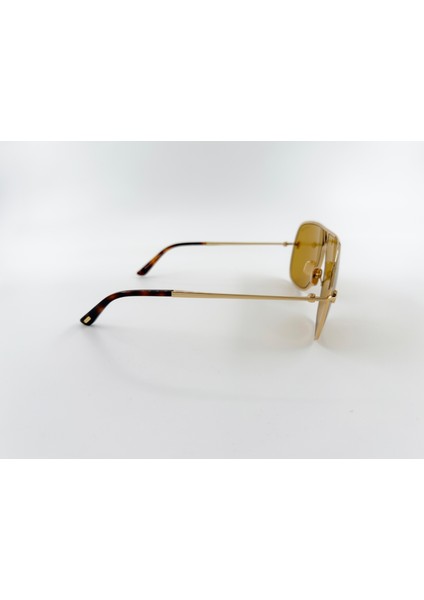 1204 30E 63 Unisex Güneş Gözlüğü modelleri