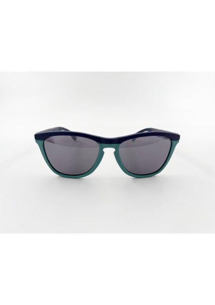 9284 17 55 Unisex Güneş Gözlüğü fiyatları