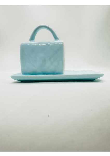 Canta Model Seramik Fincan fiyatları