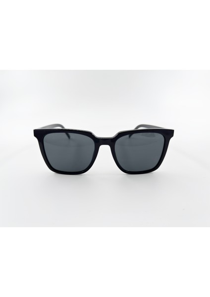 Saınt Laurent M146 001 54 Kadın Güneş Gözlüğü fiyatları