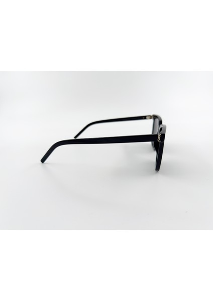 Saınt Laurent M146 001 54 Kadın Güneş Gözlüğü modelleri