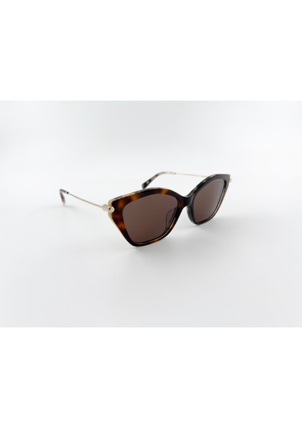 Mıchael Kors 2246U 395173 54 Kadın Güneş Gözlüğü