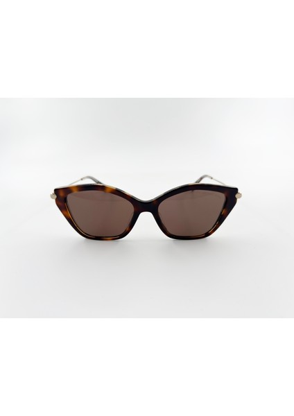 Mıchael Kors 2246U 395173 54 Kadın Güneş Gözlüğü fiyatları