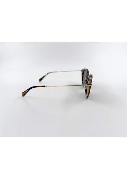 Mıchael Kors 2246U 395173 54 Kadın Güneş Gözlüğü modelleri