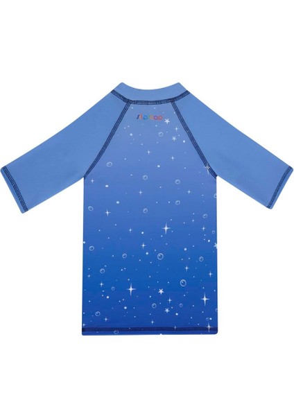Kız Çocuk Hera T-Shirt ST2312000013 08-09