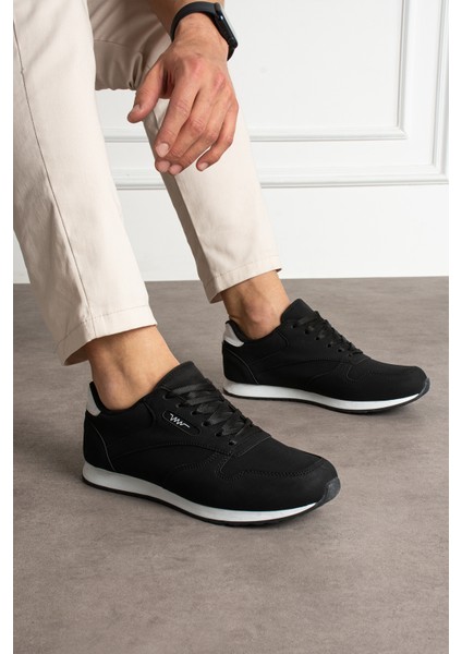 Peaker sneaker unısex rahat günlük kullanıma uygun ergonomik spor ayakkabı