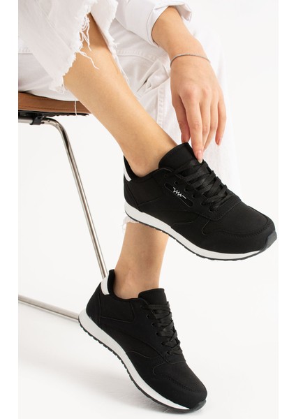 Peaker sneaker unısex rahat günlük kullanıma uygun ergonomik spor ayakkabı