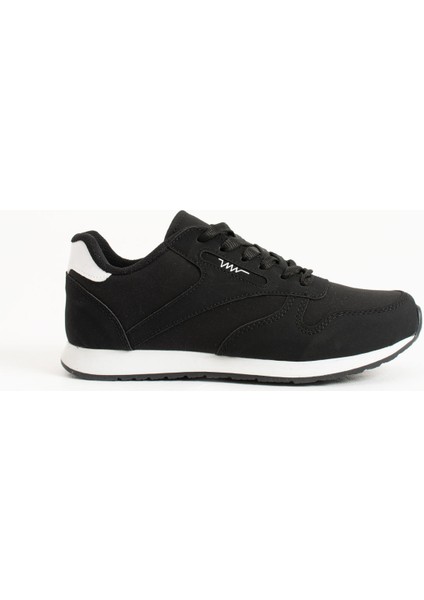 Peaker sneaker unısex rahat günlük kullanıma uygun ergonomik spor ayakkabı