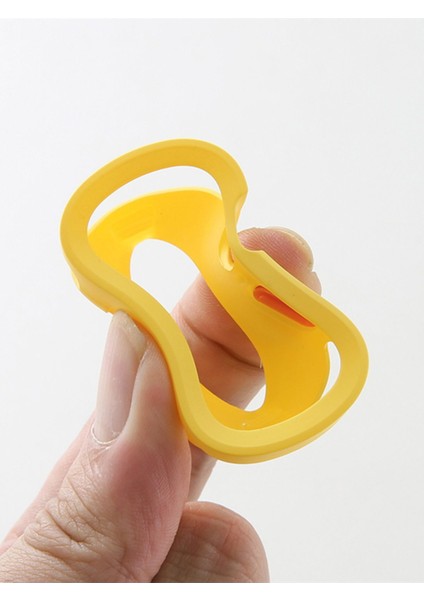 Apple Watch Uyumlu S10(46MM) Kılıf Kasa Koruyucu 360 Tpu fırsatları