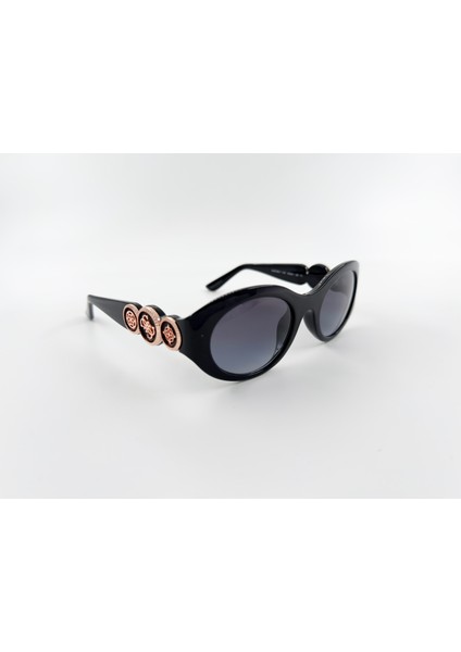 00198 01B 53 Kadın Güneş Gözlüğü