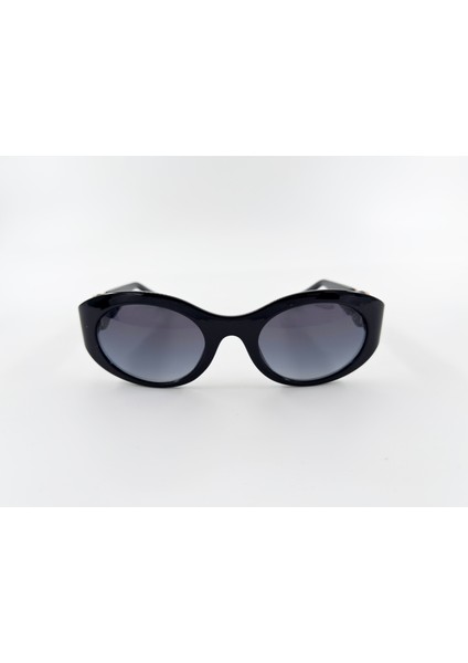 00198 01B 53 Kadın Güneş Gözlüğü fiyatları