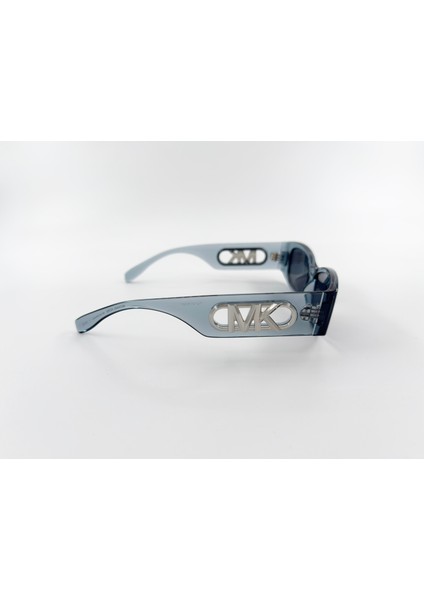 Mıchael Kors 2243U 401487 52 Kadın Güneş Gözlüğü modelleri