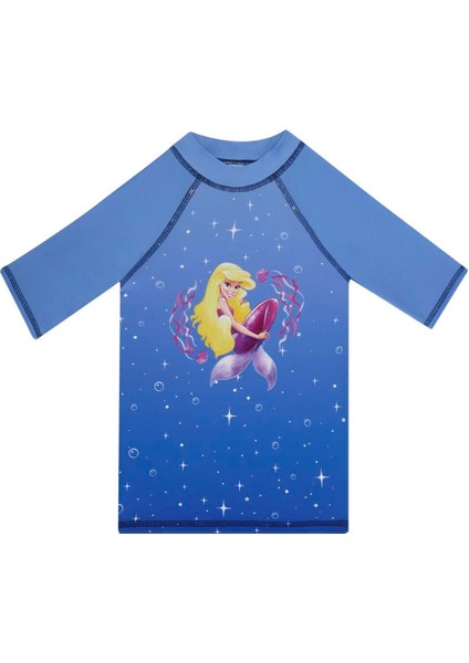 Kız Çocuk Hera T-Shirt ST2312000013 06-07
