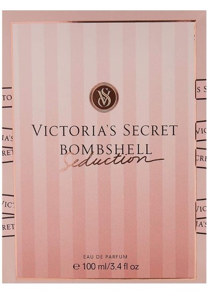 Bombshell Seduction Edp 100 ml Kadın Parfümü fiyatları
