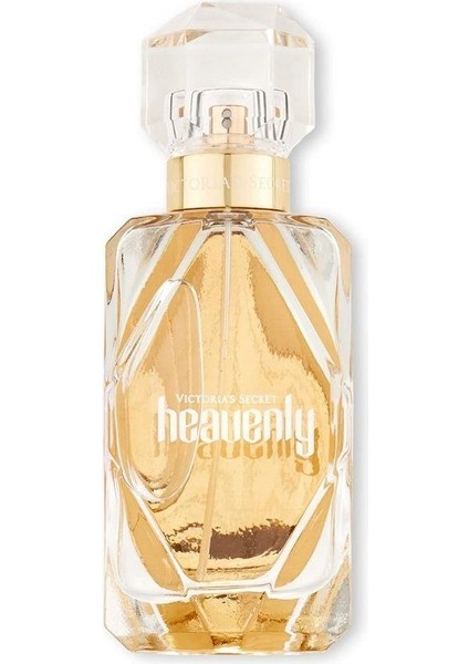 Heavenly Edp 100 ml Kadın Parfümü