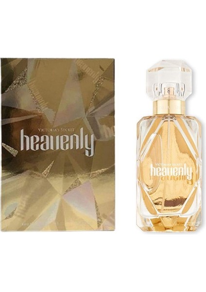 Heavenly Edp 100 ml Kadın Parfümü fiyatları