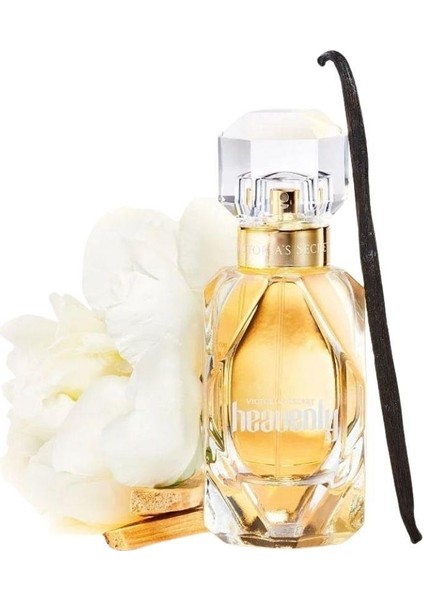 Heavenly Edp 100 ml Kadın Parfümü fırsatları