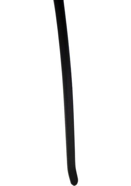 60 cm 8 mm Çap Makas Çubuğu - Kobra Uçlu Boyasız Göçük Düzeltme Çubuğu - S4-07, Pdr Çubuk