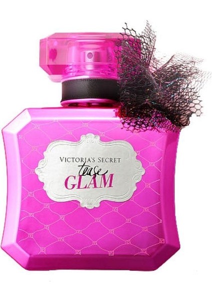 Tease Glam Edp 100 ml Kadın Parfümü