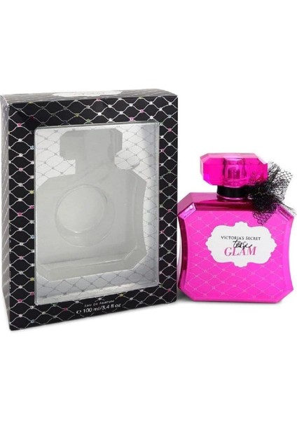 Tease Glam Edp 100 ml Kadın Parfümü modelleri