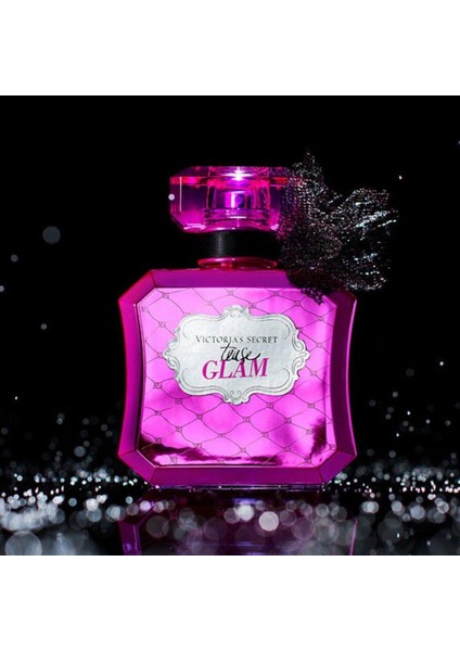 Tease Glam Edp 100 ml Kadın Parfümü fırsatları