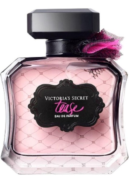 Tease Edp 100 ml Kadın Parfümü