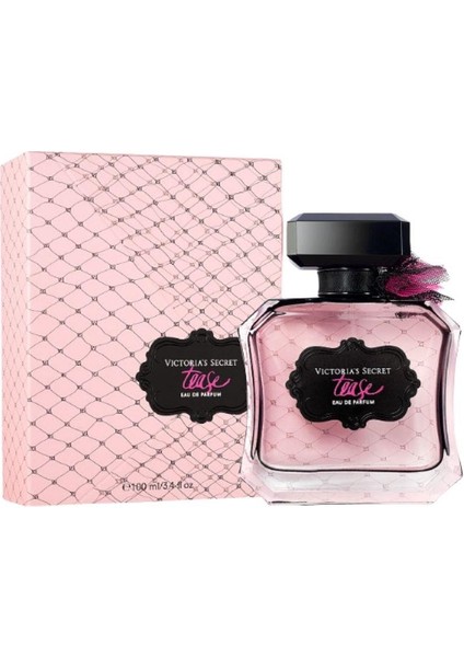 Tease Edp 100 ml Kadın Parfümü
