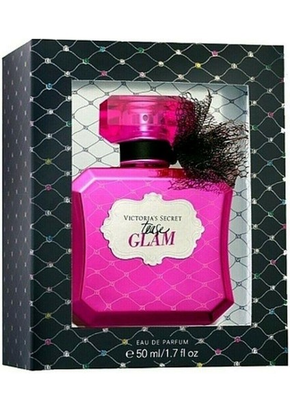 Tease Glam Edp 50 ml Kadın Parfümü fiyatları