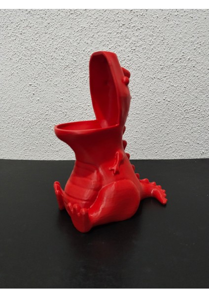 Dinazor Kalemlik, Hediyelik Eşya, Dekoratif Obje ve Biblo 14 cm