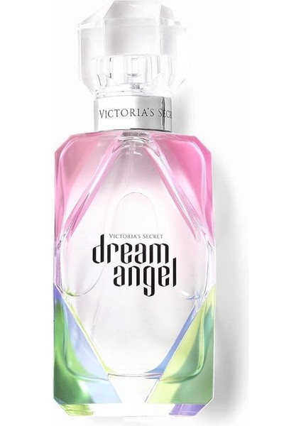 Dream Angel Edp 100 ml Kadın Parfümü